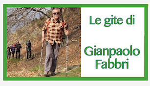 Schermata 2020 12 06 alle 11.52.38