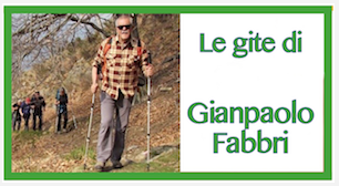 Schermata 2020 12 20 alle 11.09.29