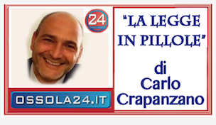 Schermata 2020 12 21 alle 11.41.13