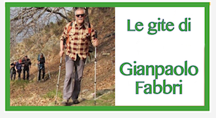 Schermata 2020 12 27 alle 10.36.52