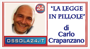 Schermata 2020 12 28 alle 12.18.47