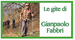 Schermata 2021 01 03 alle 11.43.45