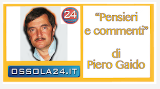 Schermata 2021 01 24 alle 10.07.13