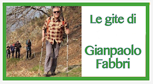 Schermata 2021 01 24 alle 11.01.50