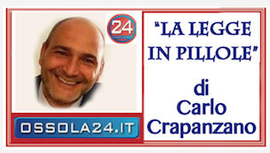 Schermata 2021 02 01 alle 11.05.56