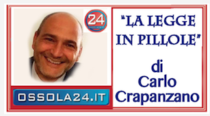 Schermata 2021 02 08 alle 10.04.36