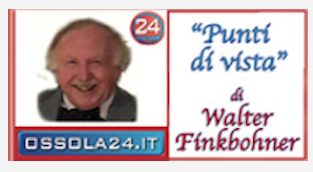 Schermata 2021 02 11 alle 16.05.59