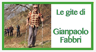 Schermata 2021 02 14 alle 10.14.00