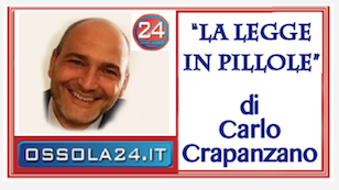 Schermata 2021 02 15 alle 10.09.15