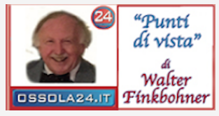 Schermata 2021 02 27 alle 09.52.17