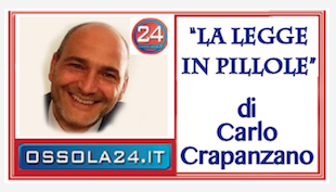 Schermata 2021 03 01 alle 09.34.38