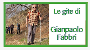 Schermata 2021 03 07 alle 10.50.36