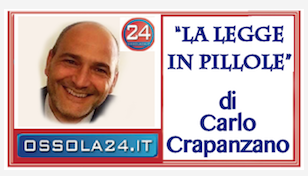 Schermata 2021 03 08 alle 10.46.45