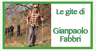 Schermata 2021 03 14 alle 10.07.15