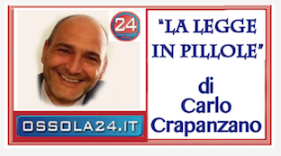Schermata 2021 03 15 alle 10.39.46