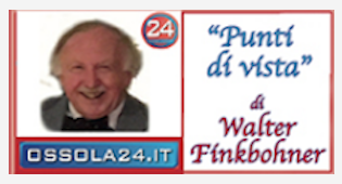 Schermata 2021 03 15 alle 15.33.19