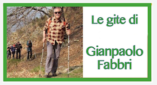 Schermata 2021 03 28 alle 11.05.51
