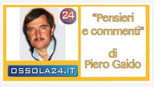 Schermata 2021 04 04 alle 10.03.35
