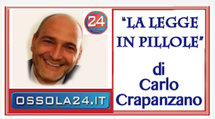 Schermata 2021 04 05 alle 15.02.53