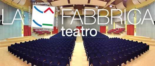 Schermata 2021 10 07 alle 18.21.49