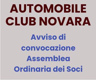 Schermata 2022 04 08 alle 16.04.03