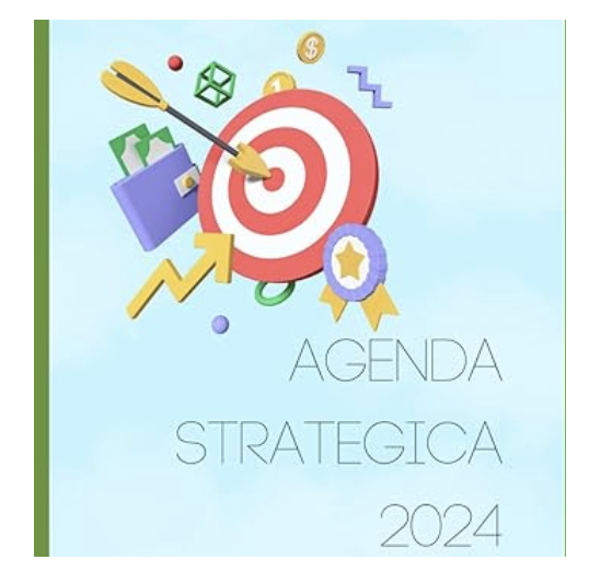 Screenshot 2023 12 17 alle 11.25.36