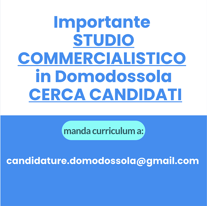 aScreenshot 2025 01 03 alle 11.22.16