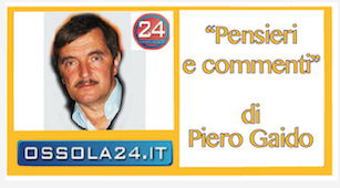 Schermata 2021 04 17 alle 11.19.32