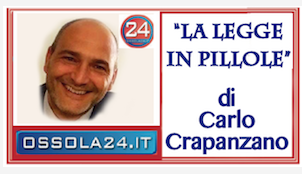 crapanzano