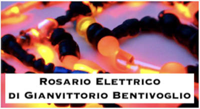 rosario elettrico bentivoglio logo