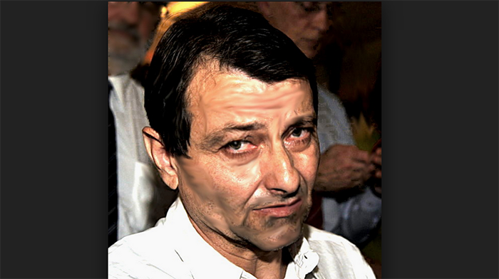 cesare battisti