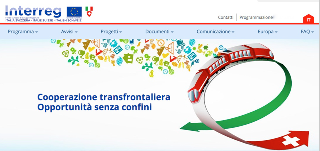 interreg