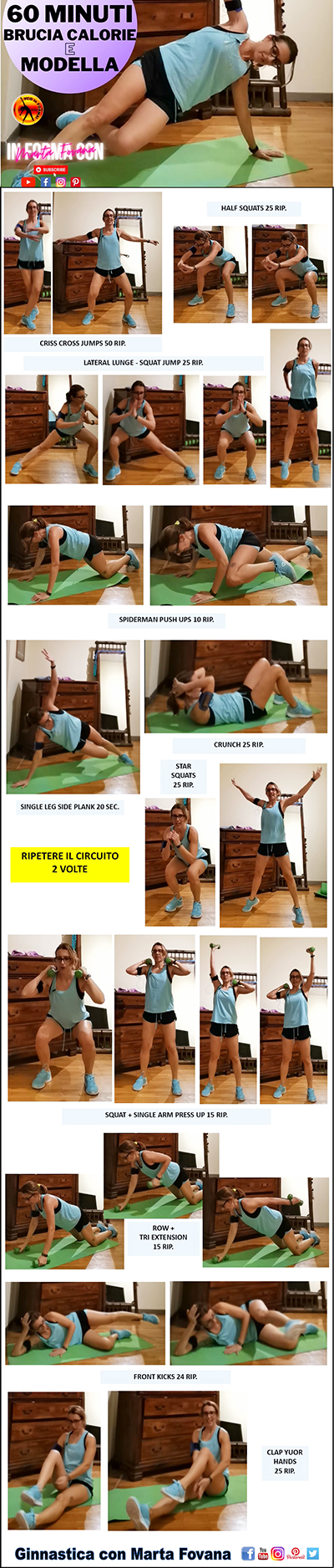 mar 8 VCOGINNASTICA