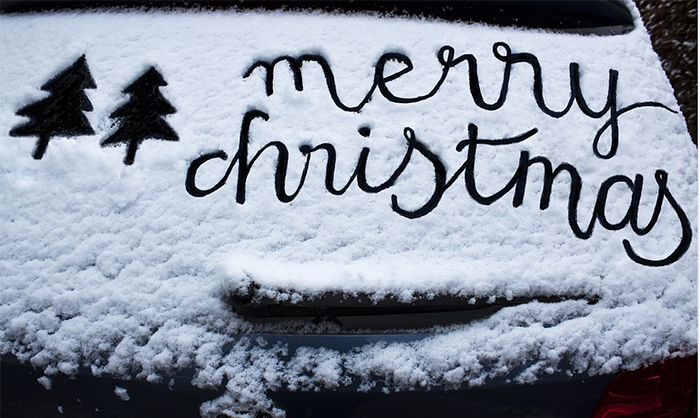 marry neve auto