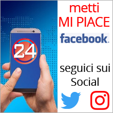 metti mi piace fb social 24