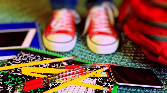 scuola disturbi apprendimento