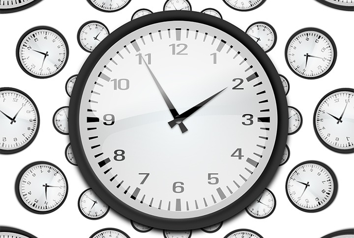 tempo