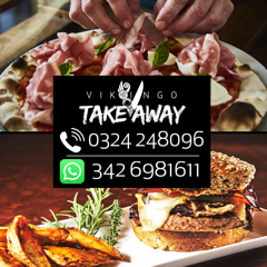 vikngo Take away Banner copia