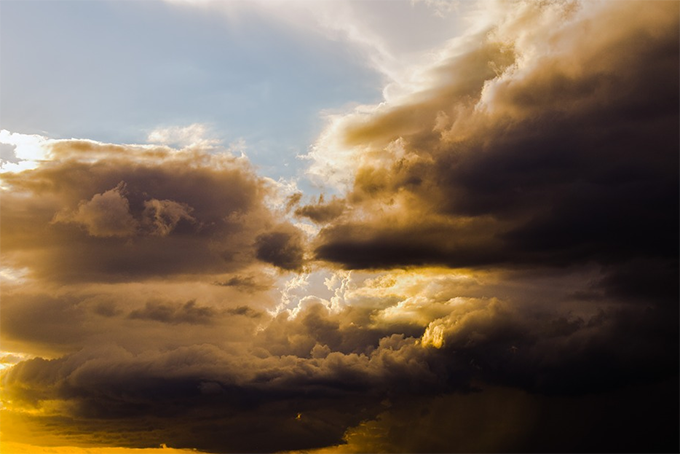 clima