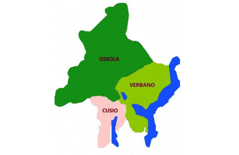vco