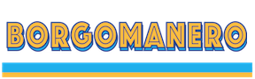 meteo