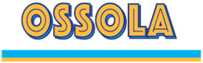 meteo