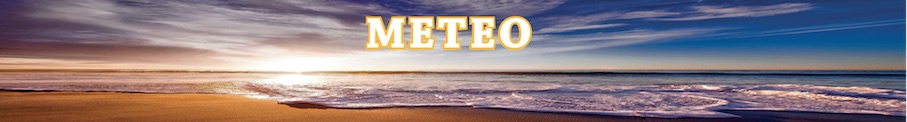 meteo