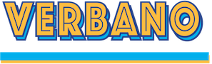 meteo